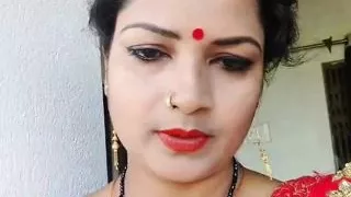 Indian Virgin Village Girl Anal Sex Viral MMS