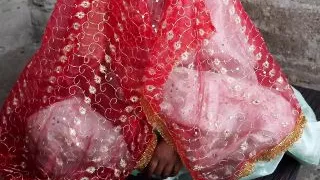 Indian housewife sex video in the village