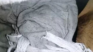 indian bhabhi fuck by his devar at home Brother-in-law fucked desi bhabhi in doggystyle