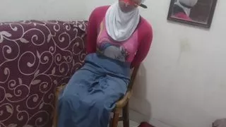 Indonesian & Ngiler School Uniform