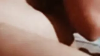 New bhabhi sex video with friend witch now