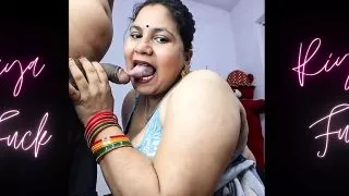 Judwaa behen ki nangi chudai dekha ke uski pati se maine ki chadi jija sali ki chudai