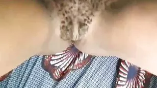 I check if my step-daughter is still a virgin