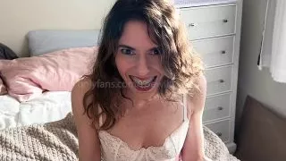 Is Step Mom Porn Even Ethical?