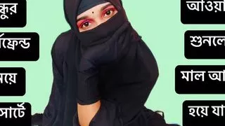 My Friend's girlfriend sex with me in a resort