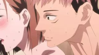 Leaving the Friendzone - Teens first time fucking - Uncensored