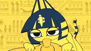 Ankha