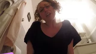 Peeing in the Clubs Toilet & More Toilets