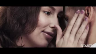 In Your Heart - Lilith & Deny Lou