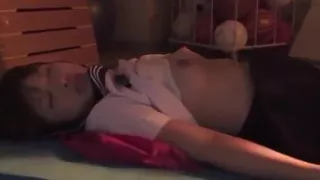 Crazy Xxx Movie New Full Version