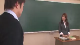 Astonishing Xxx Clip Craziest Will Enslaves Your Mind