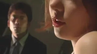 Hottest Japanese Girl In Horny With Jav Movie And Yuria Satomi