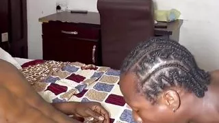 Ebony Straight Boy First Time Gay Sex