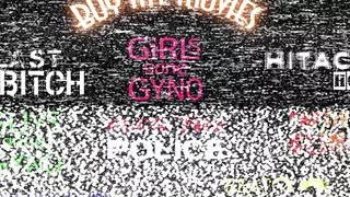 Climax Control Training - Aria Nicole