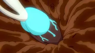 (HMV) Compilation 2024