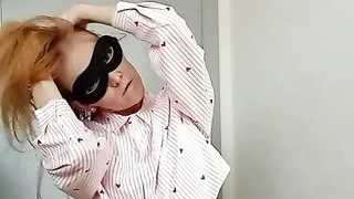 Only the heart Victor