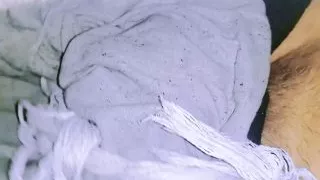 Brother-in-law fucked desi bhabhi in doggystyle in his home Punjabi Bhabhi Hardcore sex