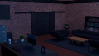 Midnight Paradise Part 57 - Wet Sexting