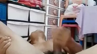 Do You Like Each Other?