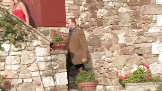 Amore e Psiche 1 - Episode 1