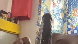 What I Do After Work Part 2