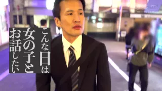 0006506_微乳 ロングブーツ 激カワなどが含まれている