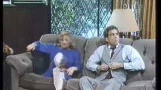 The Treasure Box - scene #05