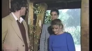 The Treasure Box - scene #04