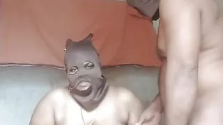 My Wife Performance Video