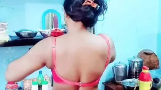 Bengali Hijab Girl Hardcore Sex with Indian Hot Boy! Vagina FuckBengali Hijab Girl Hardcore Sex with Indian Hot Boy! Vagina Fuck