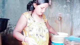 Housewife Bhabhi sex with landlord for her debt Hindi AudioHousewife Bhabhi sex with landlord for her debt Hindi AudioHousewife