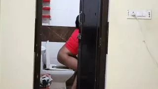 Sister-in-law, if there is nothing for you too, then still not