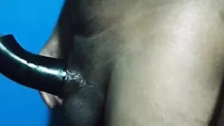 Xvideo bd new video 234