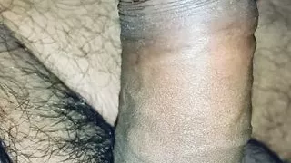 Indian sexy boy hand job masturbation