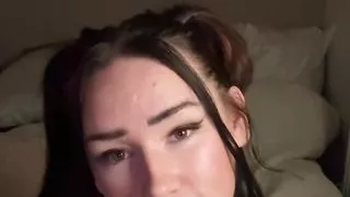 British College teen dirty talk ASMR joi