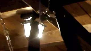 Spiel Maschinerie's Valentine's Day