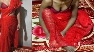 Indian hot deshi bhabhi fucking