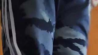 To Be Discouraged With A Great Bulk