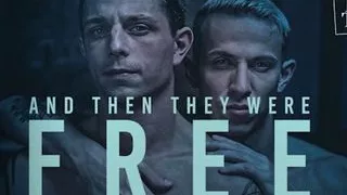 Stepbrothers Comfort Each Other After Confrontation with Stepfamily