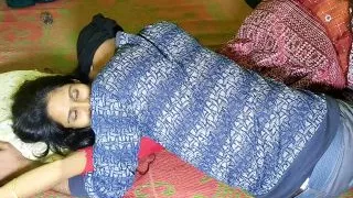 Assam Desi Hot New Wife Parnita Sex In Kitchen