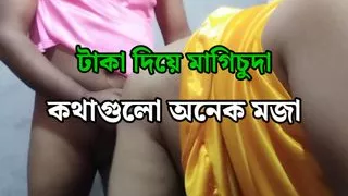 bihari bhabhi hardcore fuck with local debar full movie