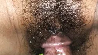 Viral hijab 20 years old is still a virgin