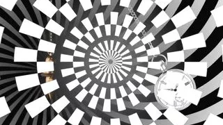 If You Feel Like a Woman, I Will Help You Feminize and Yes, My Lover Will Fuck You in Your Hole Too