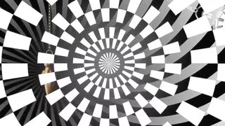 I Brought My Lover to Fuck Your Hole and His Cum Will Be Closed in Your Ass with an Anal Plug