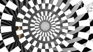 I Will Whip You While I Sit on Your Face and Then I Will Squirt in Your Mouth and Make You Clean Me