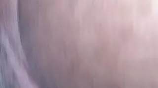 Cheating married fan watches my videos and fucks me passionately