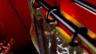 Nymphomaniac Gameplay Part 3 - Moaning