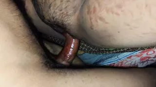 Fucked a desi girl all night long without stopping .told him the Sex power of a desi boy.