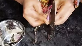 Beautiful body figure my wife & Closeup fucking