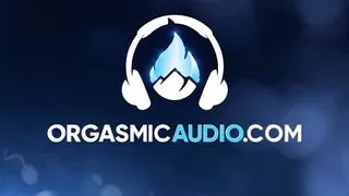 Fucking the Bridesmaid (Full Public Audio Porn on my site ASMR HFO JOI Erotic Audio 4 Men)